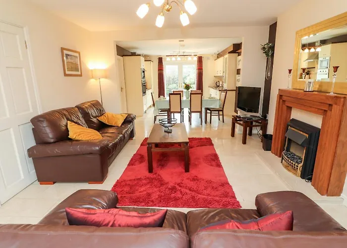 Culann * 克利夫登