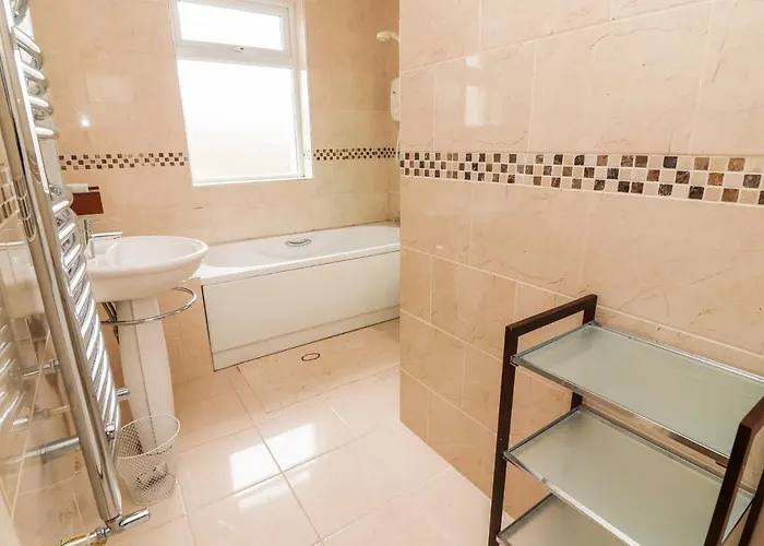 Casa vacanze Culann *