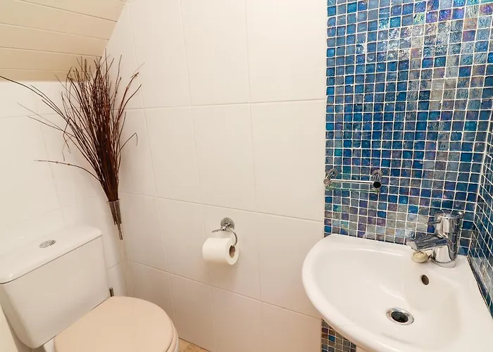 Casa vacanze Culann *